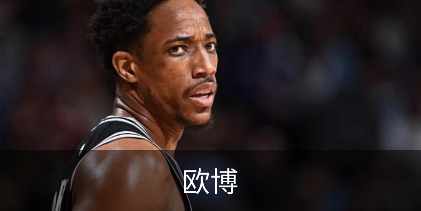 欧博概况